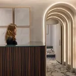 Hotel Des Carmes By Malone