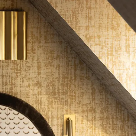 Des Carmes By Malone Hotel Parigi