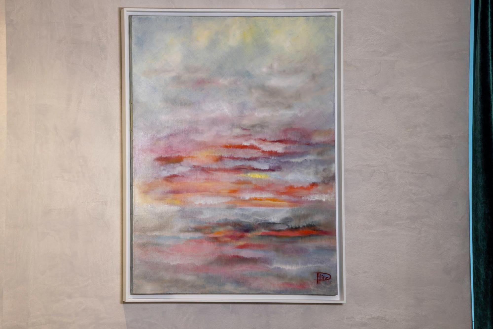 Des Carmes By Malone Hotel Paris