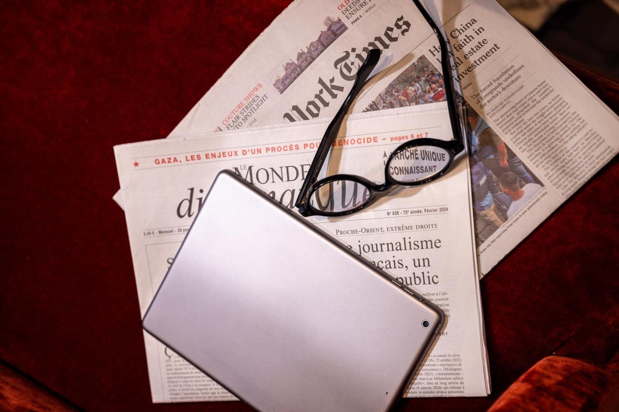 Hotel Des Carmes By Malone