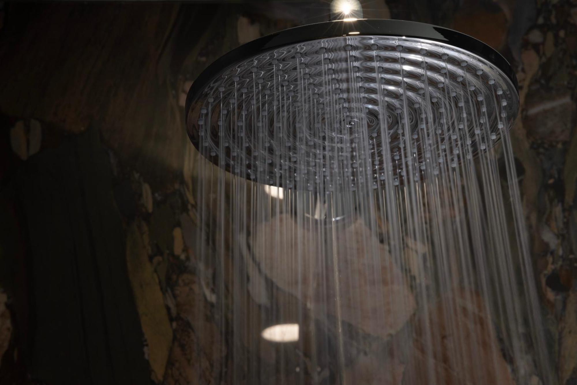 Des Carmes By Malone