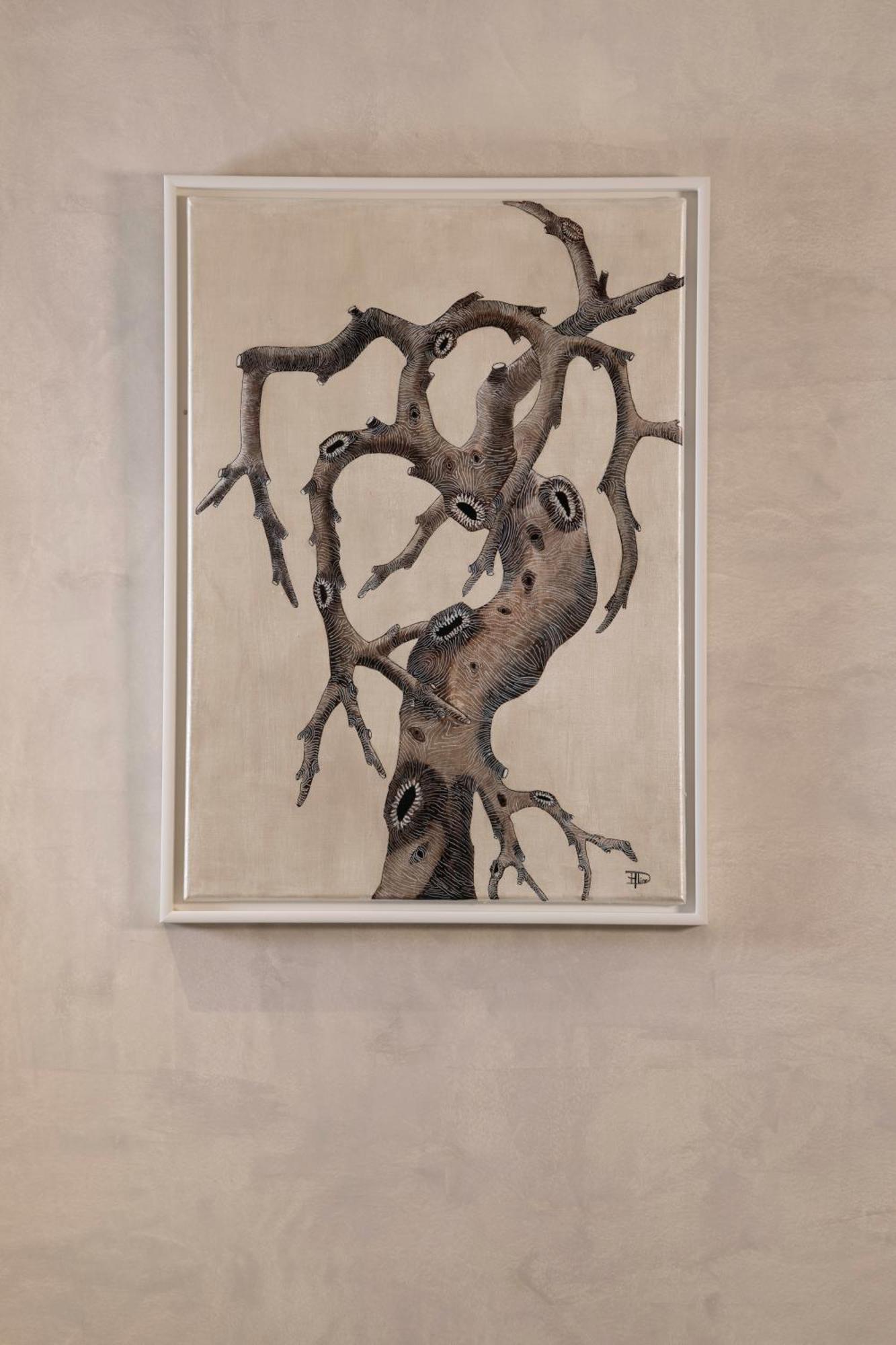 Des Carmes By Malone Hotel