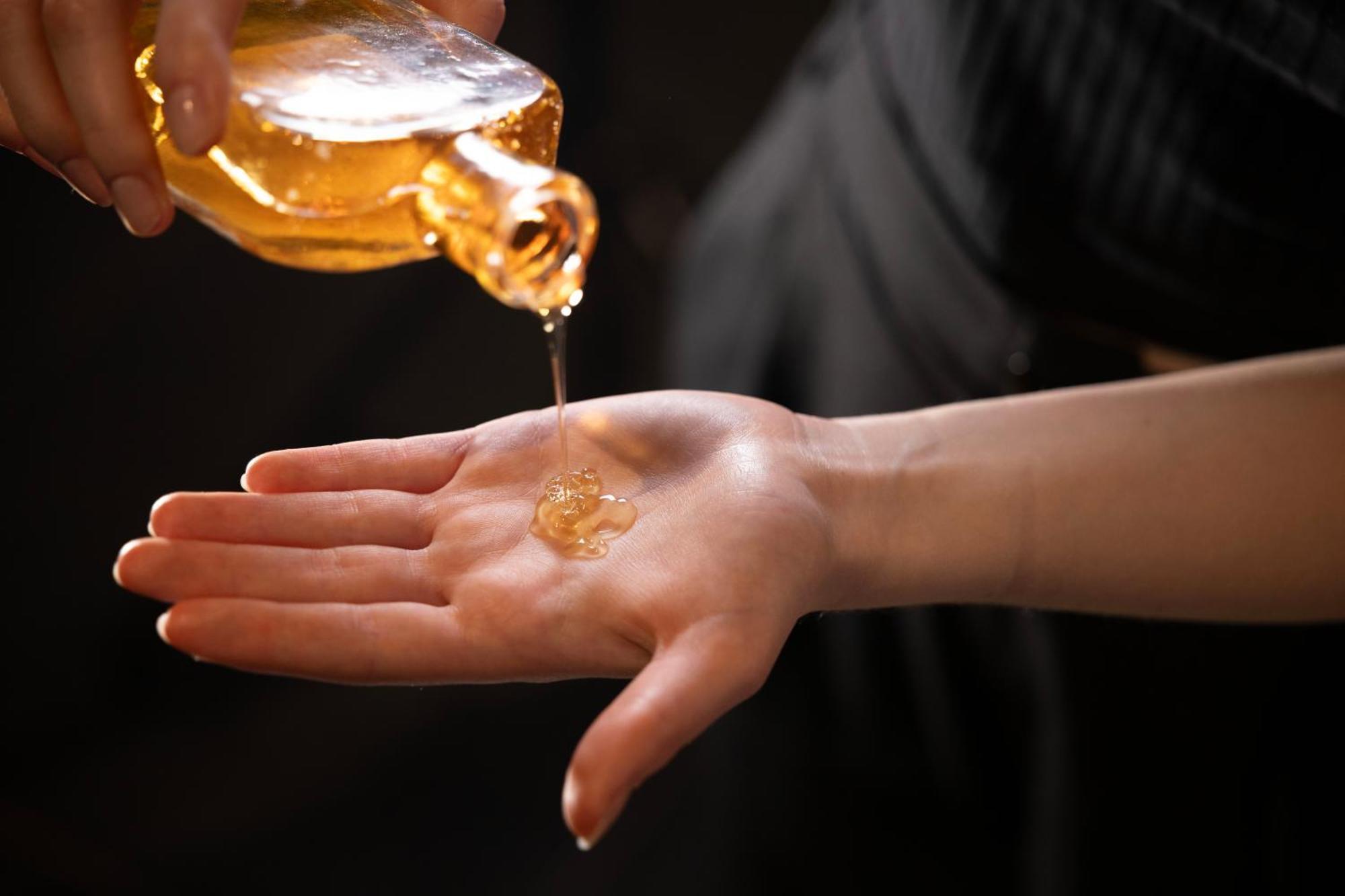 Des Carmes By Malone Hotel 4*