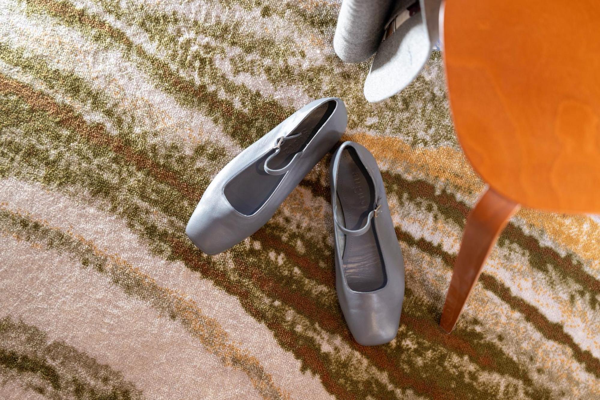 Hotel Des Carmes By Malone