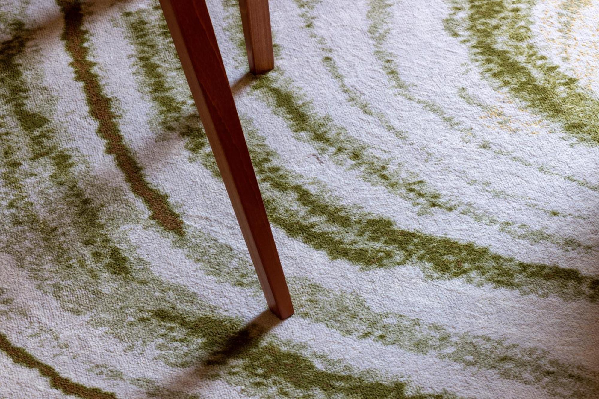 Des Carmes By Malone 4* Paris