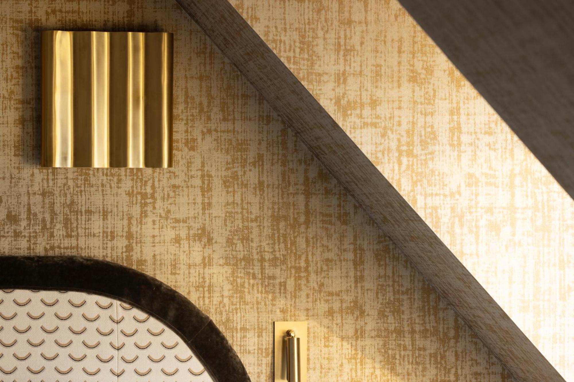 Des Carmes By Malone Hotel Paris