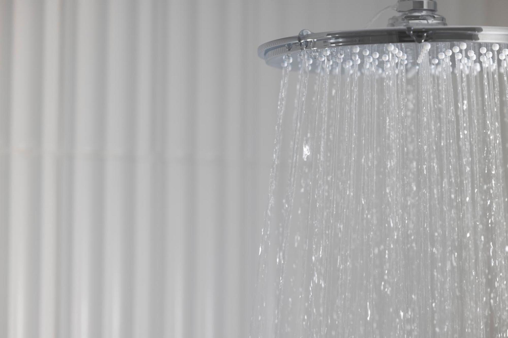 Hotel Des Carmes By Malone Paris