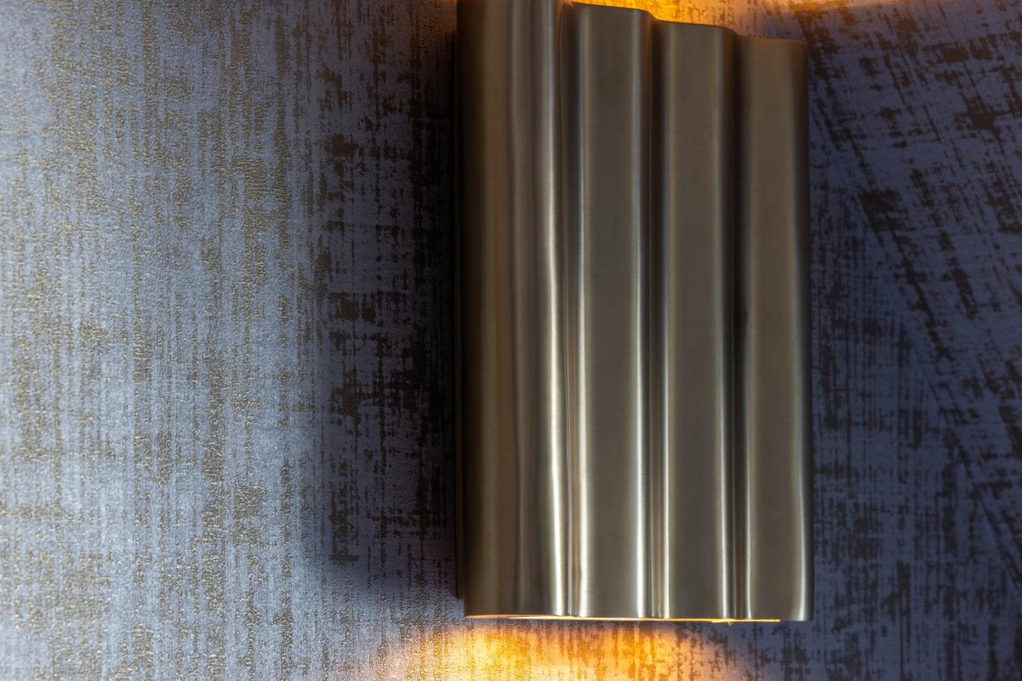 Hotel Des Carmes By Malone Paris