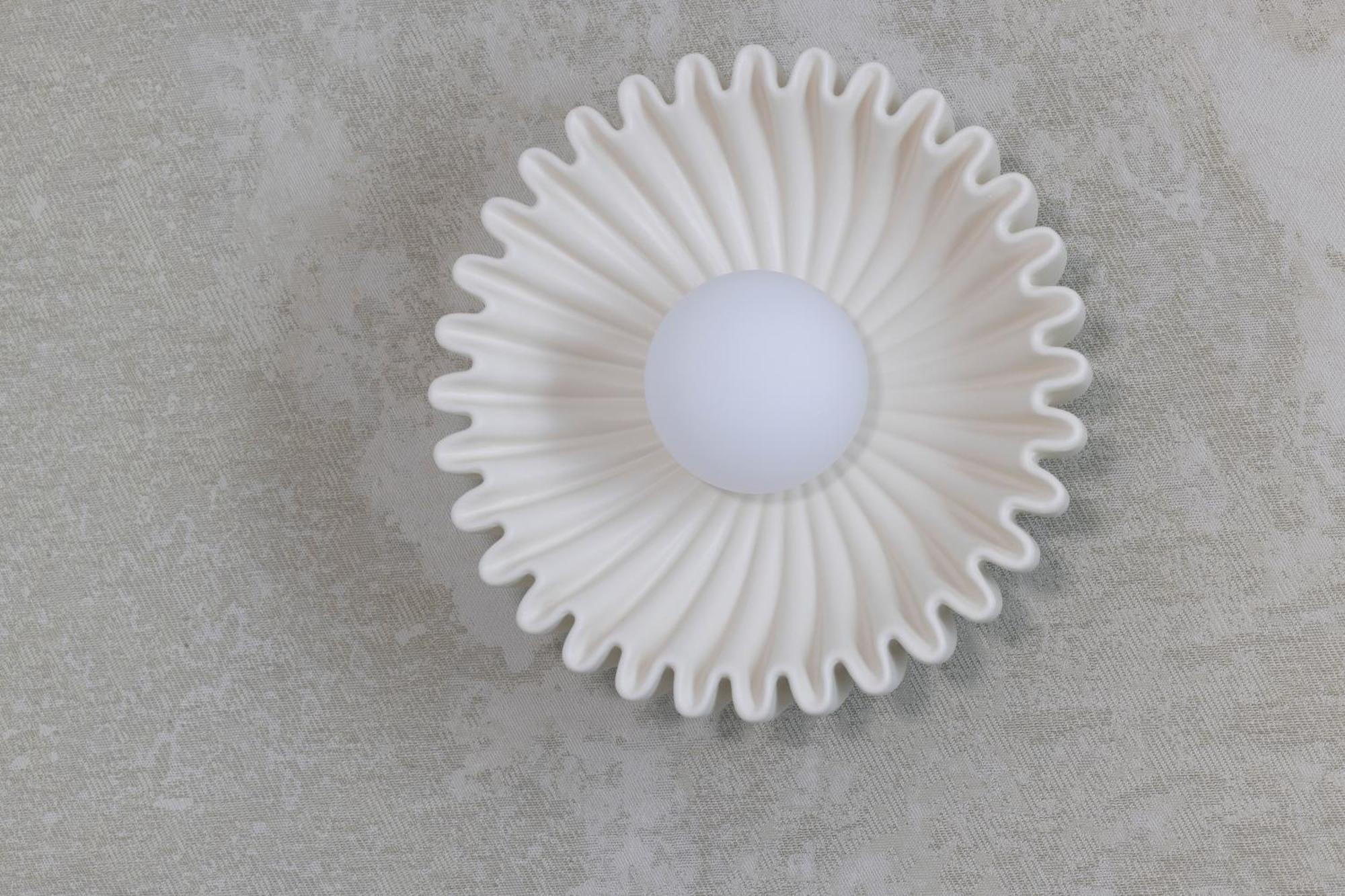 Hotel Des Carmes By Malone