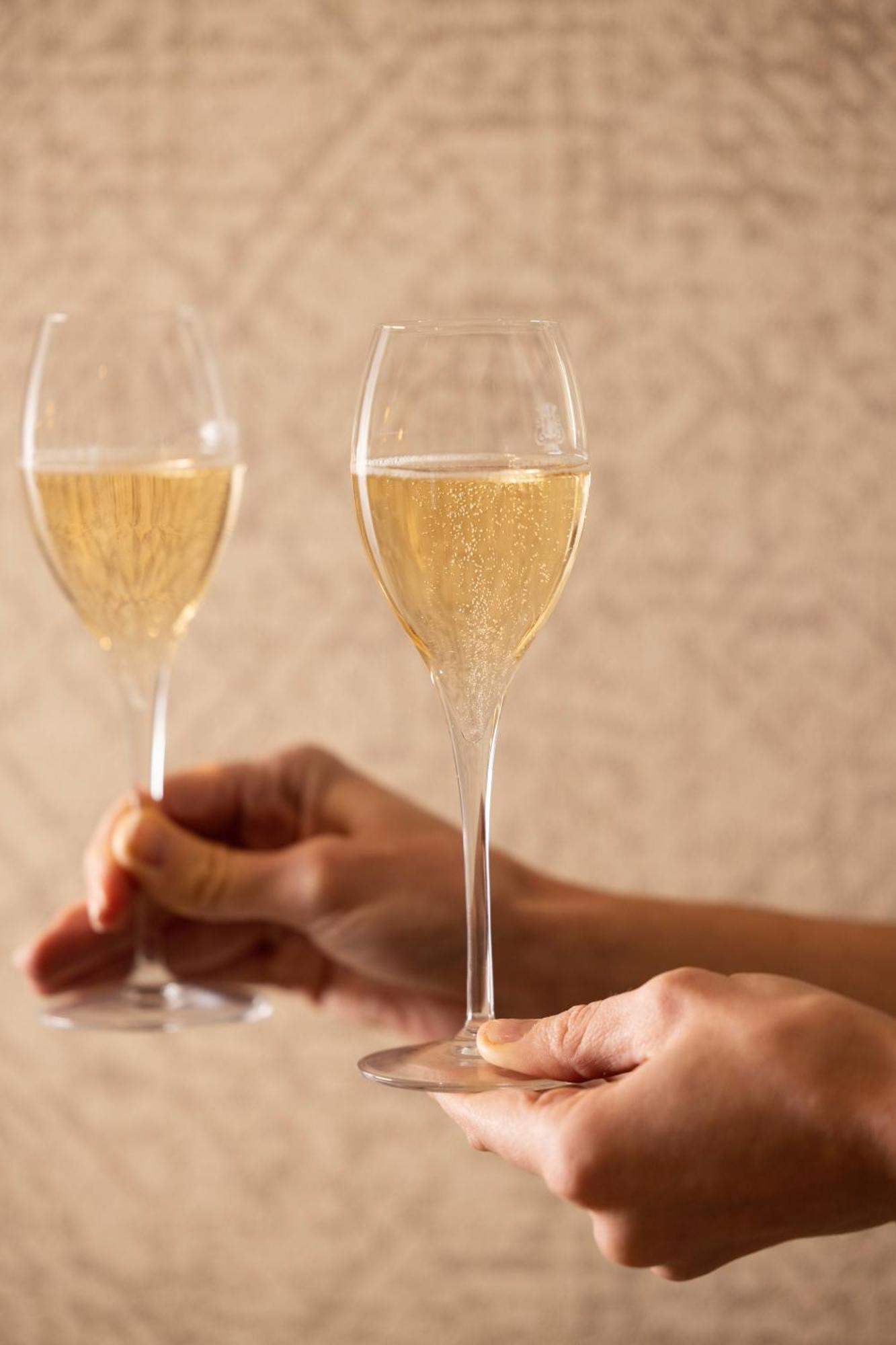 Des Carmes By Malone Paris