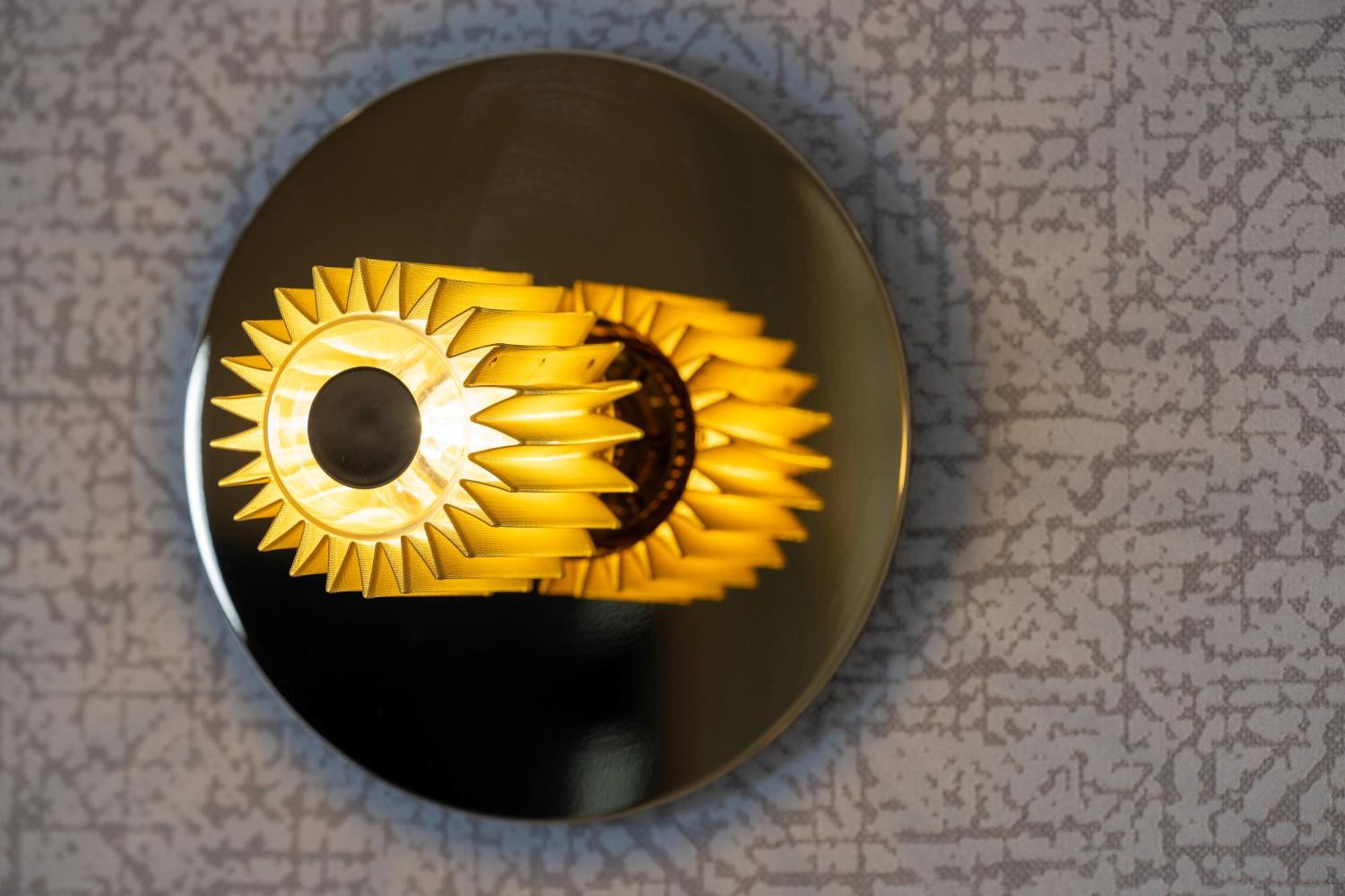 Des Carmes By Malone Hotel