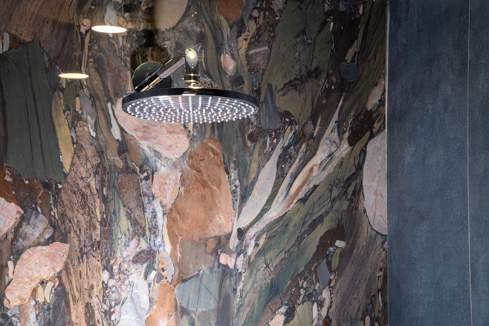 Des Carmes By Malone 4*