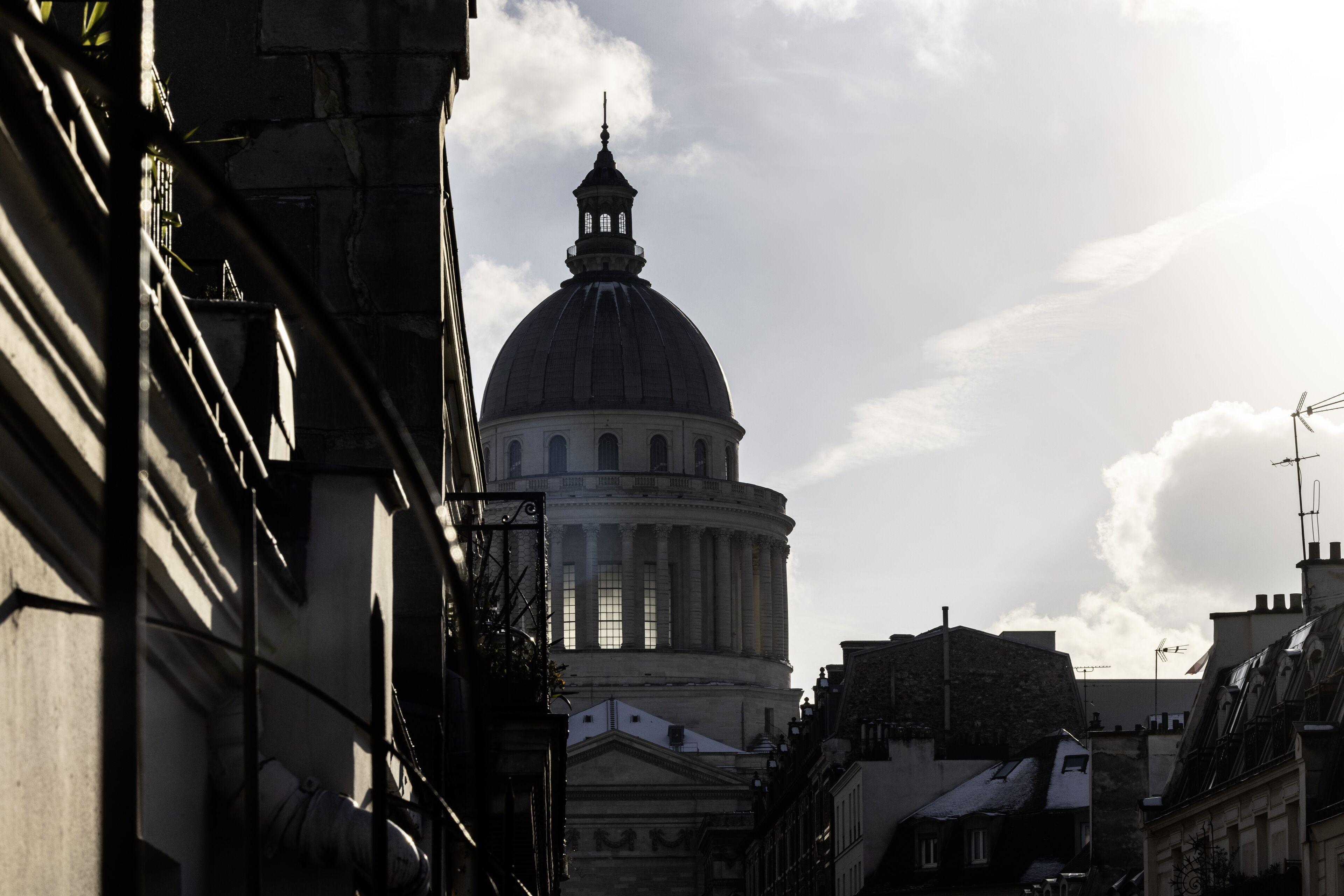 Hotel Des Carmes By Malone 4*