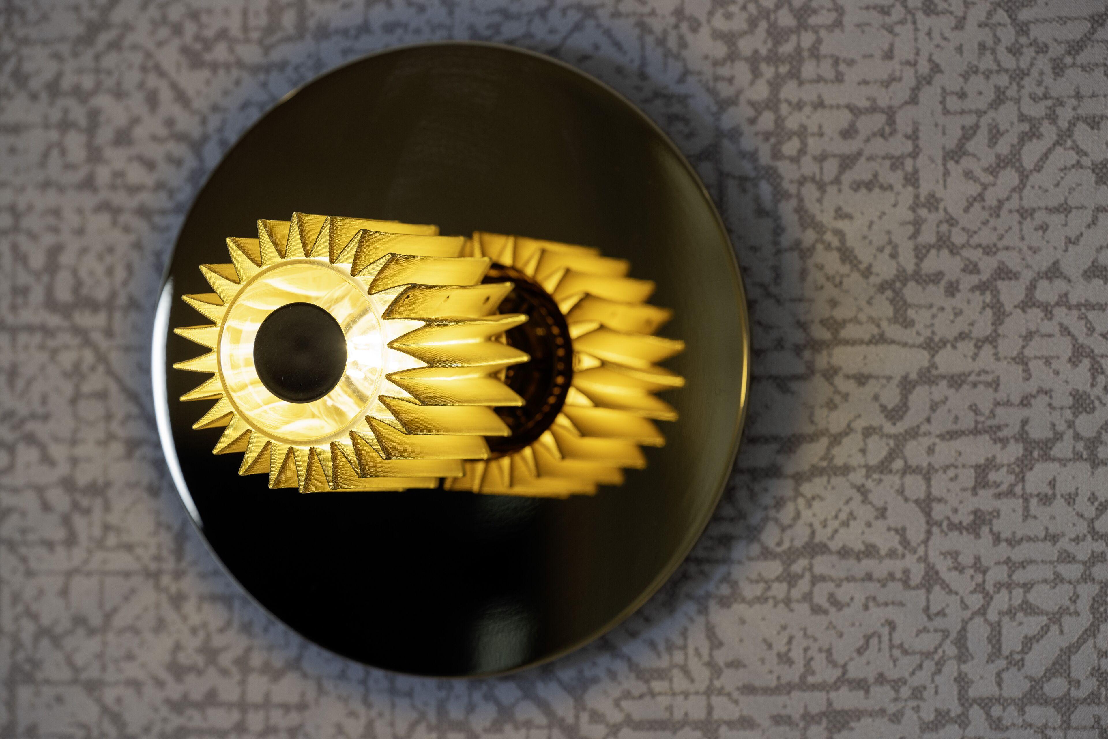 Des Carmes By Malone Hotel 4*