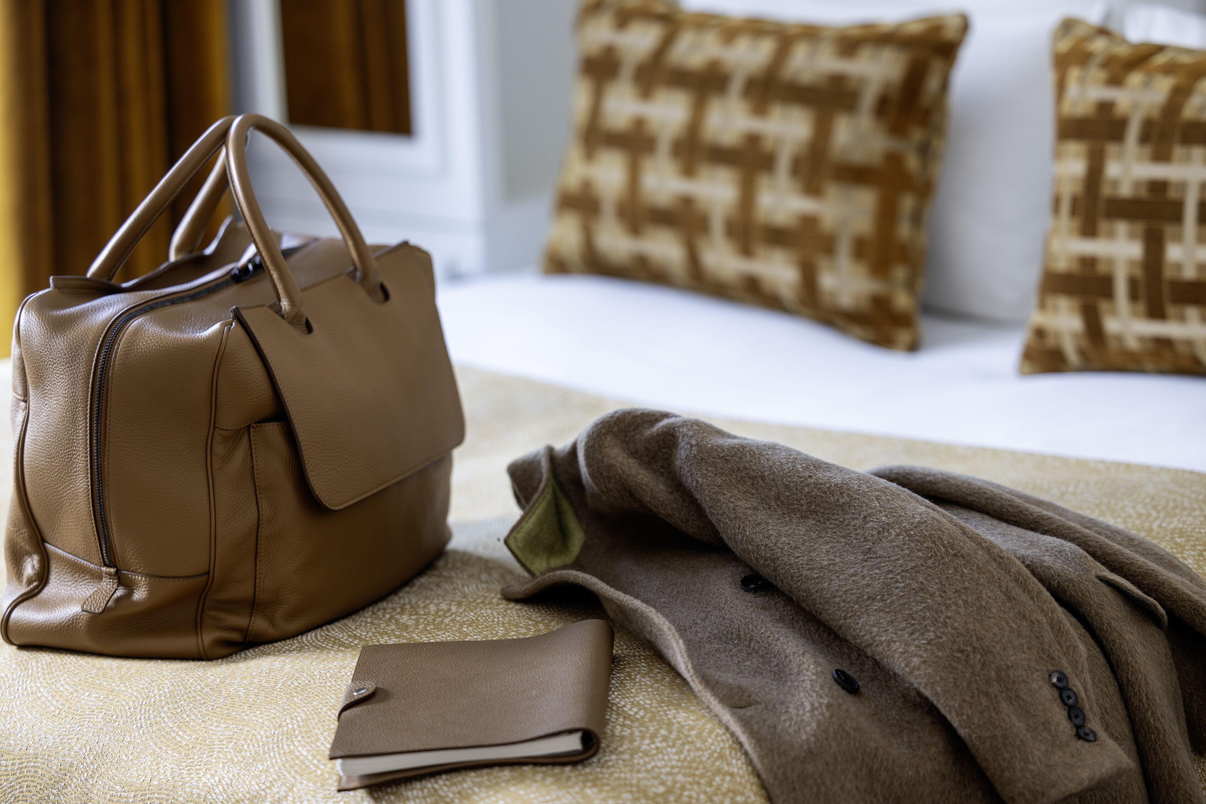 Des Carmes By Malone Hotel Parigi