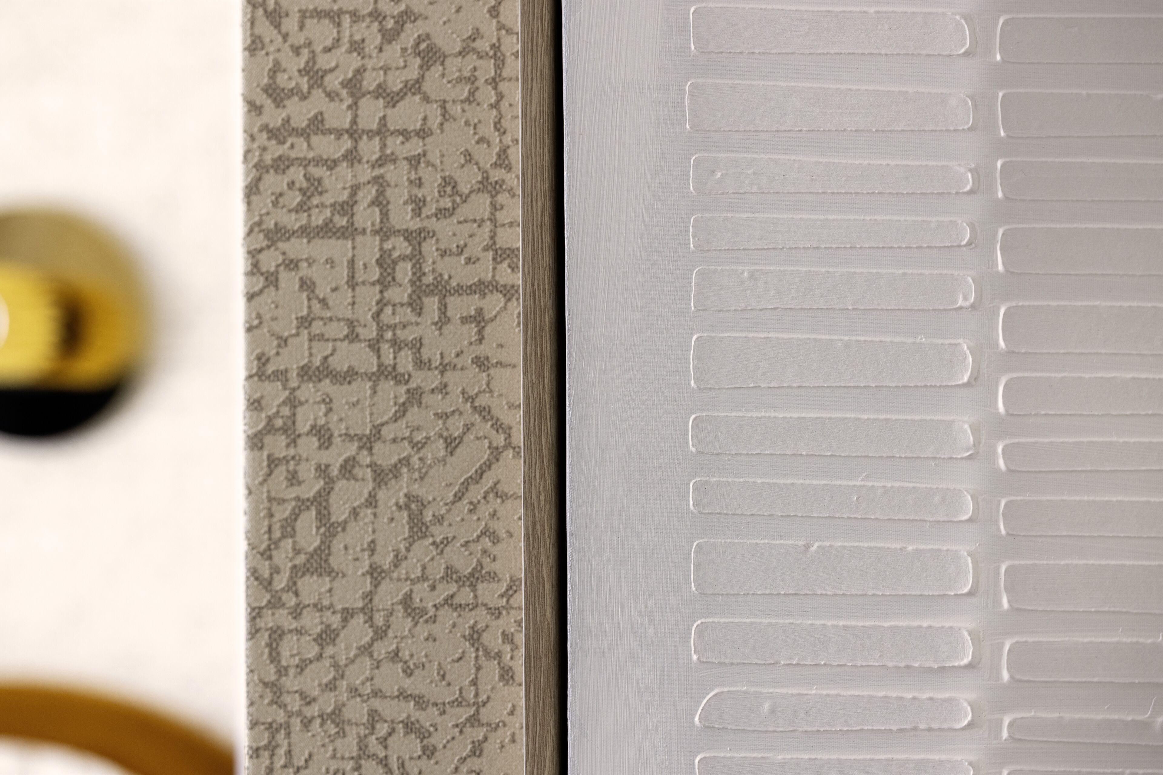 Des Carmes By Malone Parigi