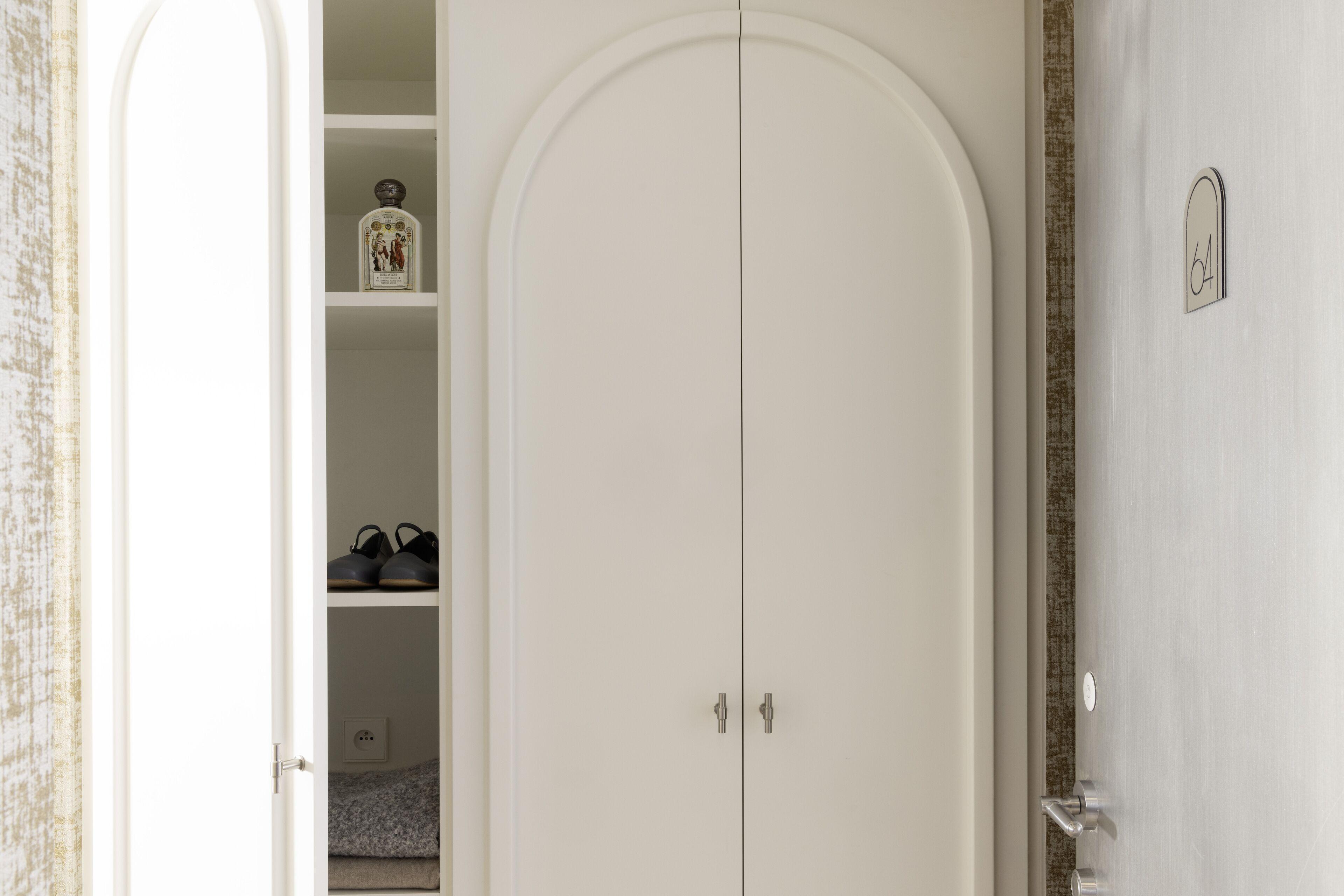 Des Carmes By Malone 4*