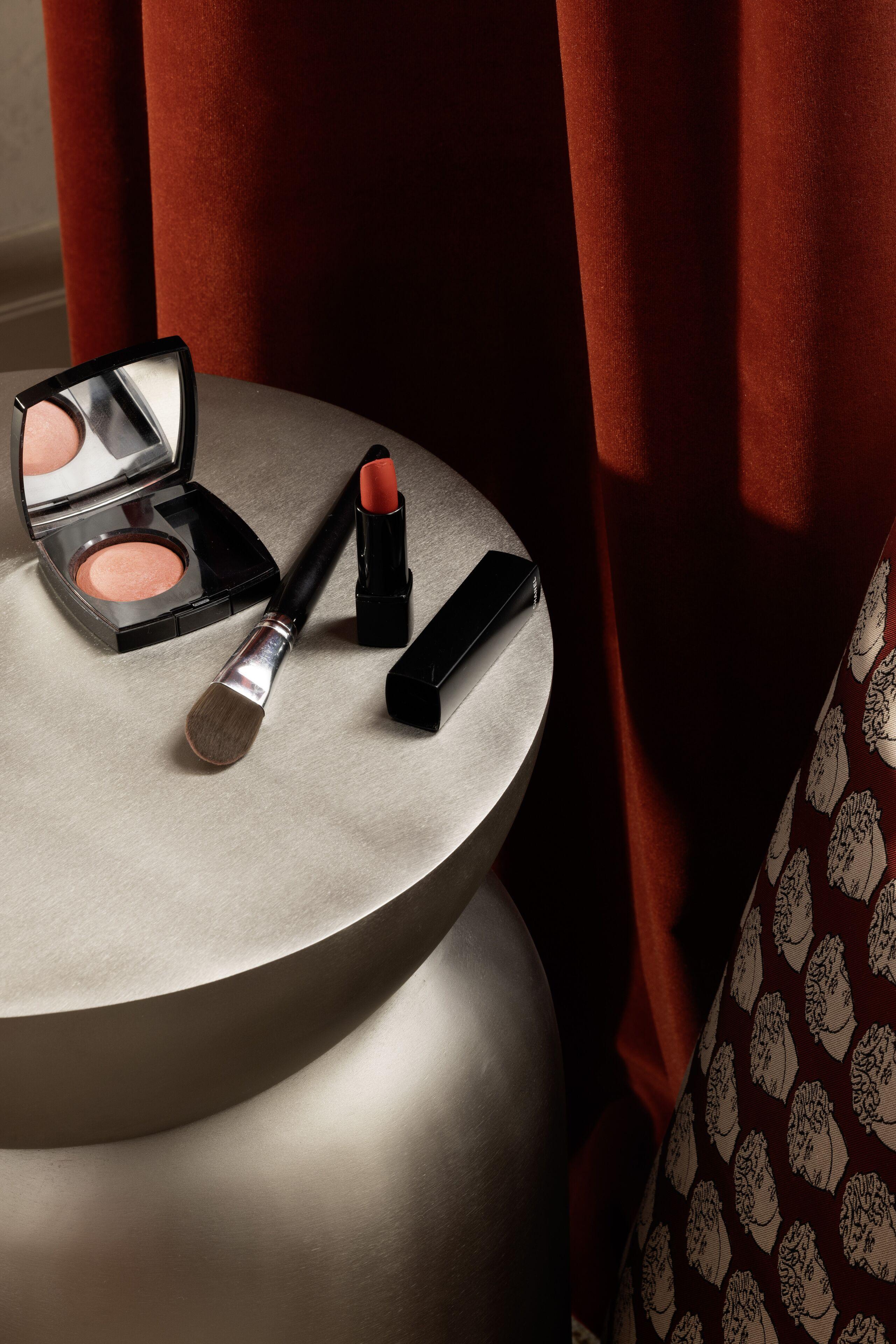 Des Carmes By Malone 4* Parigi