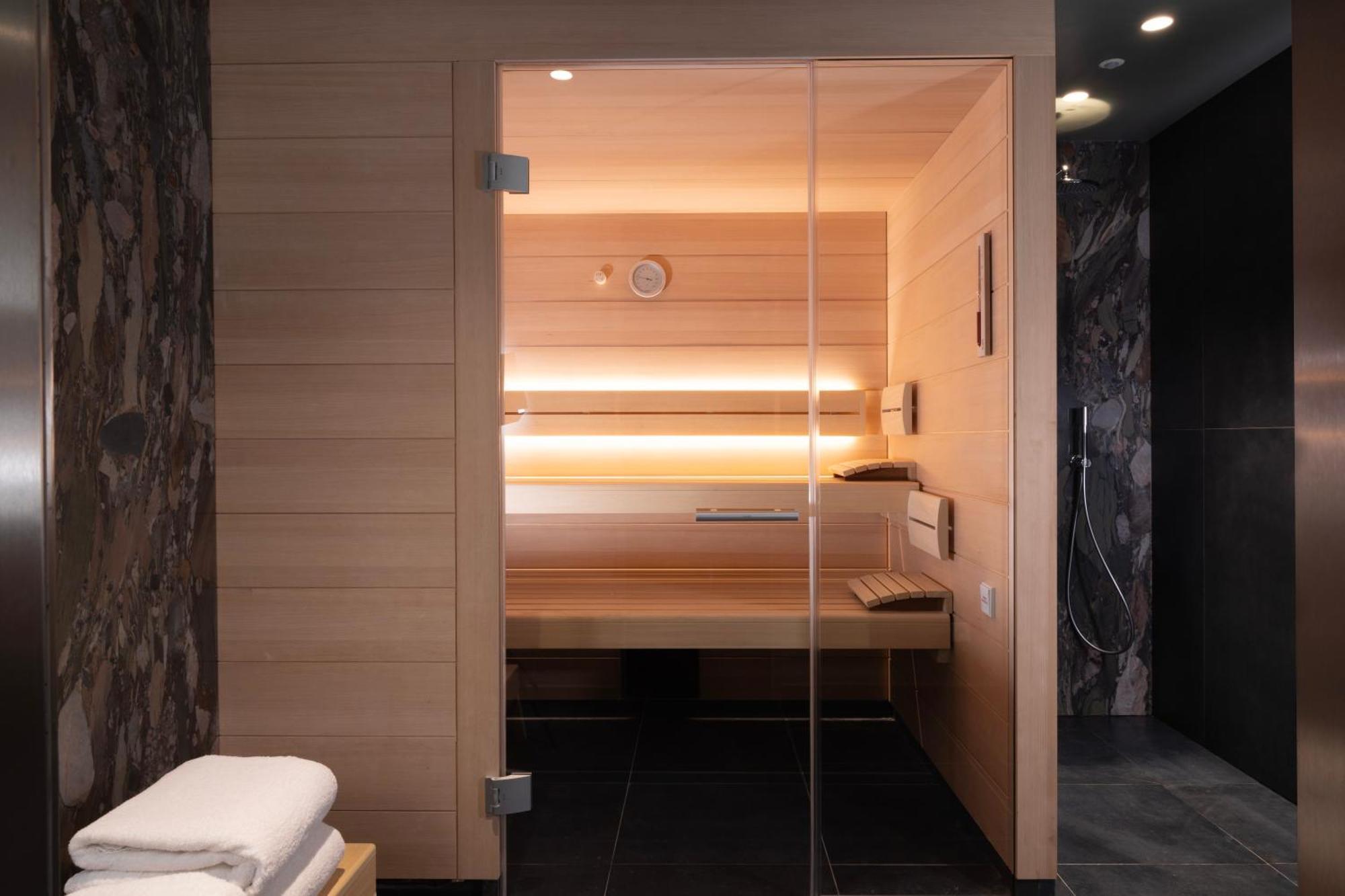 Des Carmes By Malone Hotel Paris